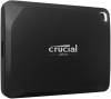 4 TB Crucial X10 Pro SSD, USB-C 3.2 Gen 2#1