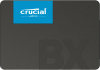 500 GB Crucial BX500 SSD, SATA3