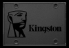 480 GB Kingston SSDNow A400 SSD, SATA3#1