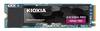 1 TB Kioxia Exceria PRO SSD, M.2 2280 NVMe PCIe 4.0 TLC#1