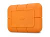 2 TB LaCie Rugged SSD, USB-C#1