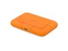 2 TB LaCie Rugged SSD, USB-C#4