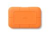 2 TB LaCie Rugged SSD, USB-C#8