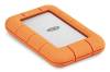 4 TB LaCie Rugged SSD4, Thunderbolt 5/USB-C#2