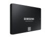 1 TB Samsung 870 EVO SSD, TLC, SATA3#1