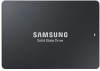 480 GB Samsung PM893 Data Center SSD, TLC, SATA3