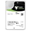 14 TB Seagate Exos X18, 7200 rpm, 256 MB cache, SATA3