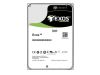 16 TB Seagate Exos X16, 7200 rpm, 256 MB cache, SATA3