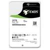 20 TB Seagate Exos X20, 7200 rpm, 256 MB cache, SATA3