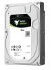 4 TB Seagate Exos, 7200 rpm, 256 MB cache, SATA3