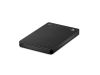 5 TB Seagate Game Drive för PlayStation, USB 3.0#1