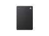 5 TB Seagate Game Drive för PlayStation, USB 3.0#2