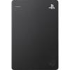 2 TB Seagate Game Drive för PlayStation, USB 3.0