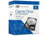 2 TB Seagate Game Drive för PlayStation, USB 3.0#2