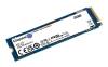 4 TB Kingston NV2 SSD, M.2 2280 NVMe PCIe Gen.4