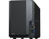 Synology DiskStation DS223, 2-bay NAS, 4-Core Realtek CPU, 2 GB RAM#1