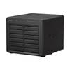 Synology DiskStation DS2422+, 12-bay NAS, M.2, 4xGigaLAN#3