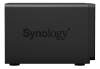 Synology DiskStation DS620slim, 6-bay NAS#3