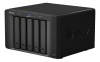 Synology Expansion Unit DX517, 5-bay HDD-Case för DS1517+, DS1817+#1