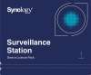 Synology Surveillance Device License (X 1)