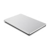 1 TB Toshiba Canvio Slim, 2.5", USB 3.0 - Silver#3