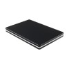 2 TB Toshiba Canvio Slim, 2.5", USB 3.0 - Svart#3