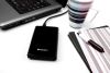 Verbatim Store ´n´ Go Slim Portable SSD USB 3.2 Gen1 512GB, Black#2