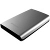 2 TB Verbatim Store'n'Go, 2.5", USB 3.0 - Silver#1