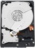 2 TB WD Black, 7200 rpm, 64 MB cache SATA3#2