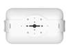 Sonos Outdoor by Sonance, 6.5-tum, 130W, 1 par - Vit#5