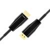 HDMI-kabel Deltaco Ultra High Speed, 8K@60Hz, 48Gbps, 15 meter - Svart#2