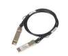 Netgear ProSafe Direct Attach SFP+ Cable, 1 meter