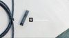Unisynk USB-A to Lightning Cable 1,2m Black#2