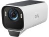 Eufy eufyCam S3 Pro övervakningskamera Kit 2 pack + HomeBase S380 4K, MaxColor Vision™, SolarPlus™ 2.0, Dual Motion Detection System#2