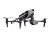 DJI Inspire 3#4