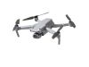 DJI Air 2S, 5,4K@30fps video, 20Mpixel stillbild#3