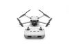 DJI Mini 3 Pro med Remote Controller, 4K@60fps video, 48Mpixel stillbild#1