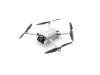 DJI Mini 3 Pro med Remote Controller, 4K@60fps video, 48Mpixel stillbild#2