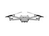 DJI Mini 3 Pro med Remote Controller, 4K@60fps video, 48Mpixel stillbild#4