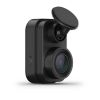 Garmin Dash Cam Mini 2, 1080p@30fps