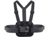 GoPro Chesty Bröstband som passar alla GoPro-kameror#1