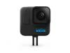 GoPro Hero11 Black Mini#5