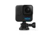 GoPro Hero11 Black Mini#6