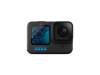 GoPro Hero11 Black