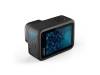 GoPro Hero11 Black#6