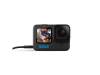 GoPro Hero11 Black#9