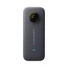 Insta360 ONE X2#1