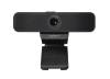 Logitech Webcam C925e, 1080p, H.264