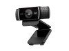 Logitech HD Pro WebCam C920e, 1080p, USB 3.2#1