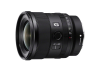 Sony FE 20mm f/1,8 G#1